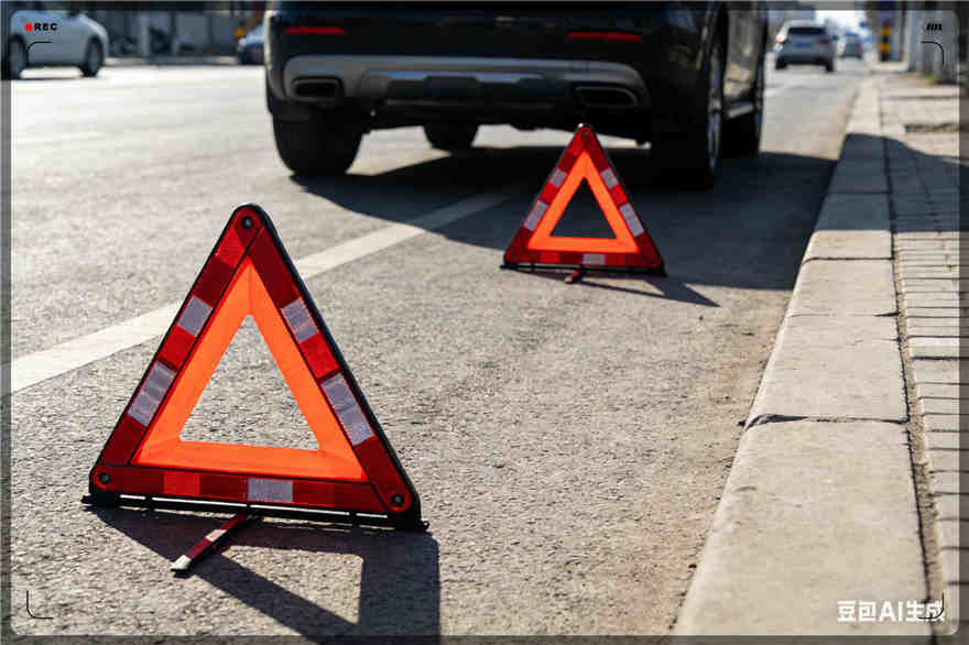 徽州区道路救援上门流动补胎案例