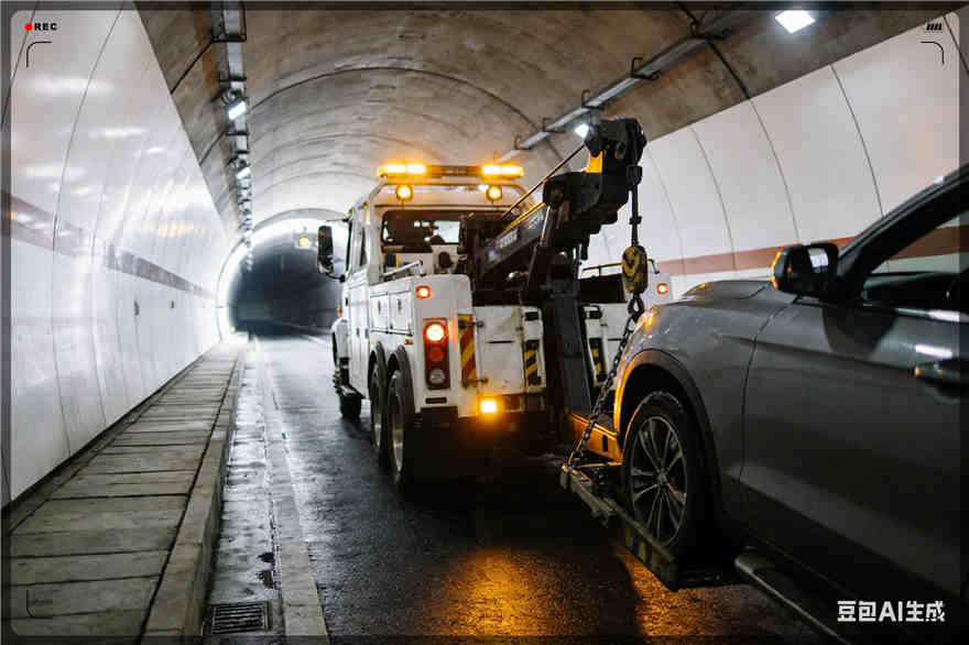 徽州区道路救援汽车换轮胎